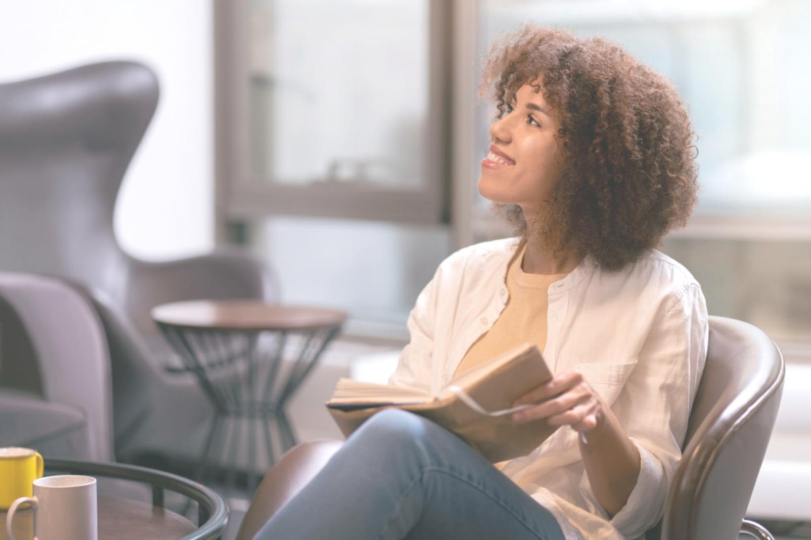 Formation aux bases financières avec des participants engagés